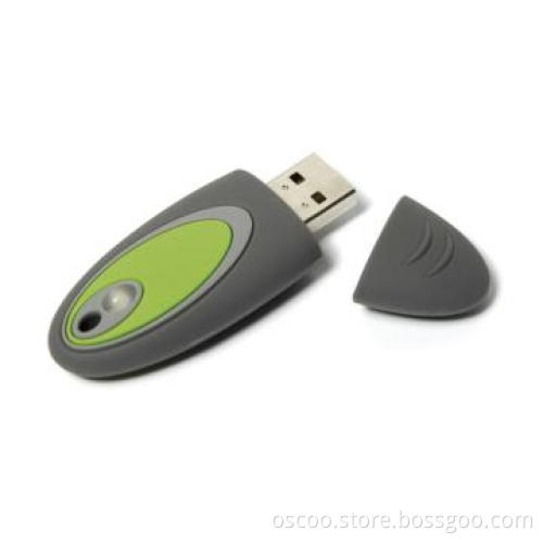 Memory stick, OEM Disk, PVC material
